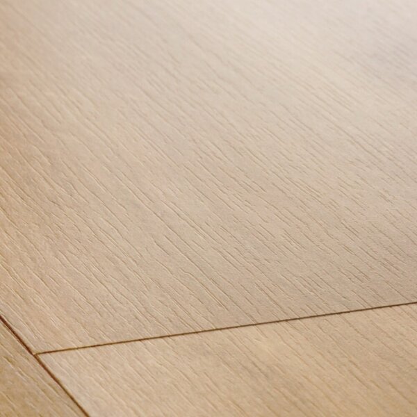 Quick step Classic CLM1487 Dub půlnoční přírodní 1,596 m²