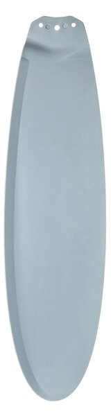 CasaFan 313285W Eco Plano II WiFi, světle šedá, stropní ventilátor