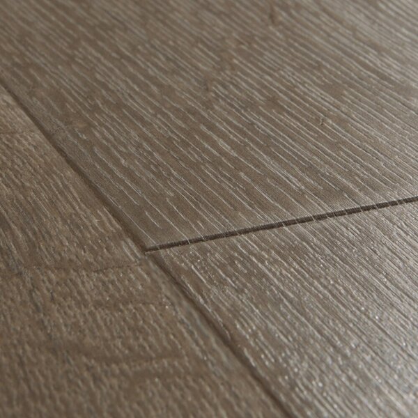 Quick step Impressive IM1849 Dub klasický hnědý 1,835 m²
