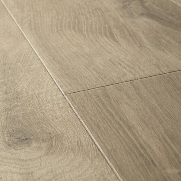 Quick step Impressive IM3557 Jemný dub světle hnědý 1,835 m²