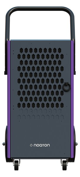 Noaton DF 4150, profesionální odvlhčovač vzduchu