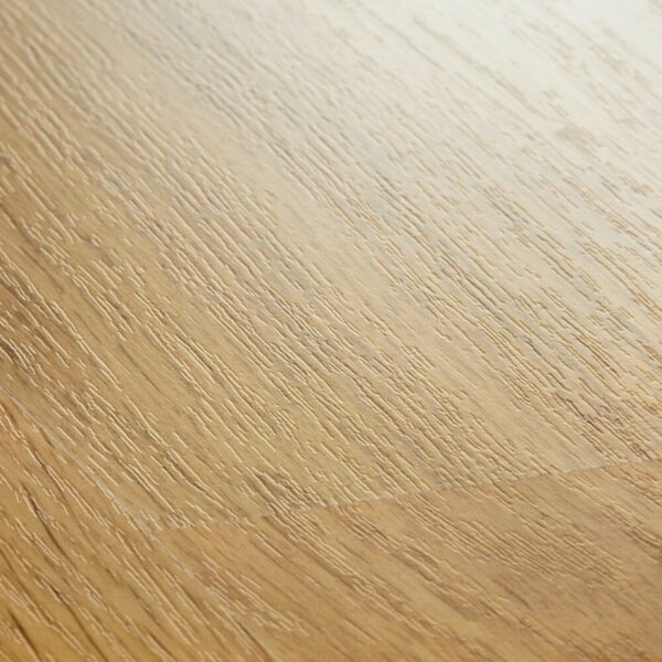 Quick step Eligna EL896 Dub lakovaný přírodní 1,722 m²