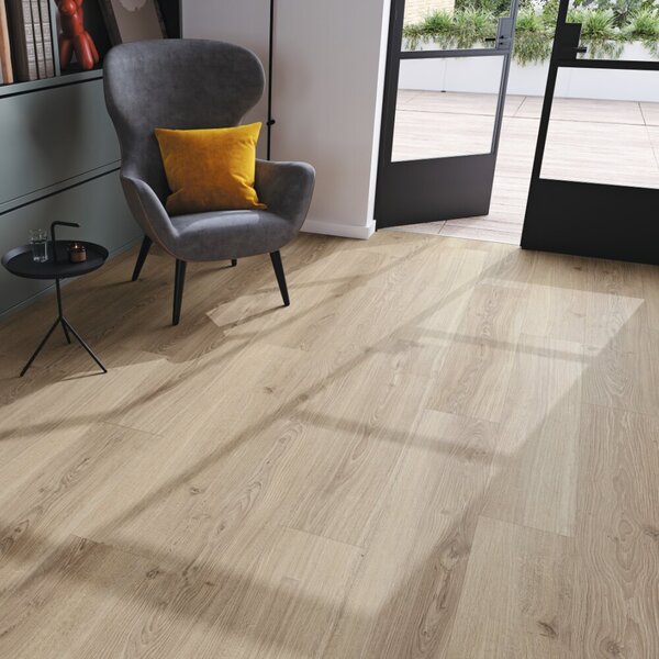 PARADOR Basic 600 Dub Studioline Macchiato 1748186 2,186 m²