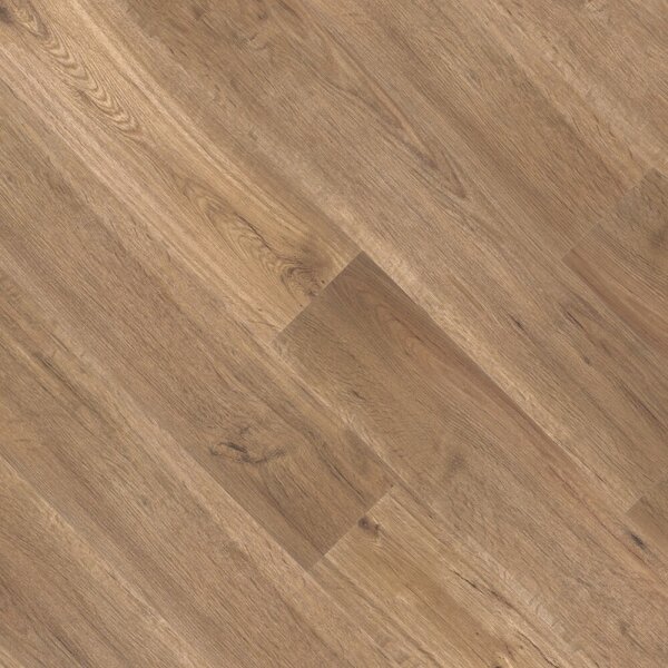 Fatra Imperio 29503-1 Dub californský 4,32 m²