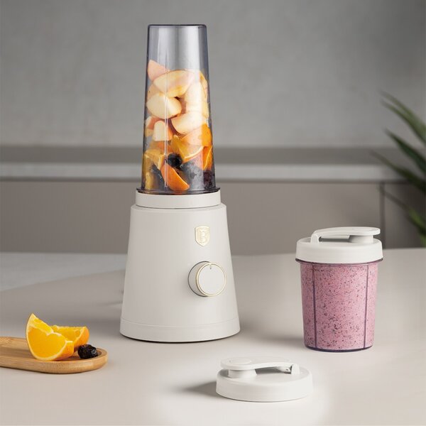 Mixér smoothie maker s lahví Sahara Collection