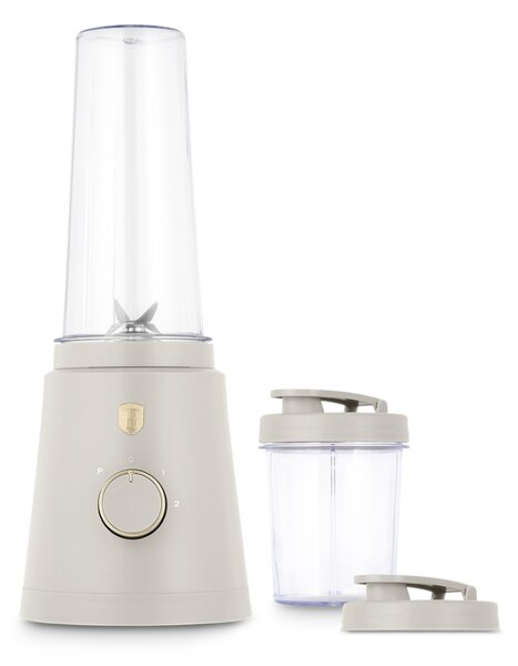 Mixér smoothie maker s lahví Sahara Collection