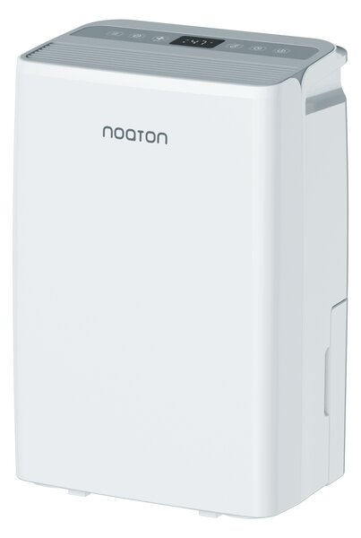 Noaton DF 4115 HEPA WiFi, odvlhčovač vzduchu s čističkou (Zánovní)