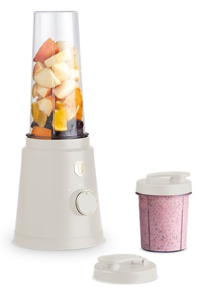 Mixér smoothie maker s lahví Sahara Collection