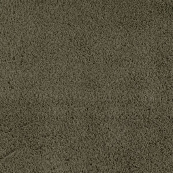 Khaki pratelný koberec 80x150 cm Joy 1400 – Ayyildiz Carpets