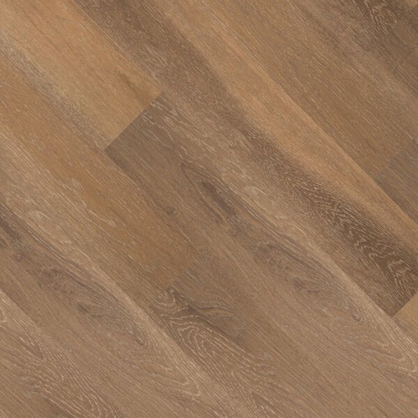 Fatra Imperio 29513-2 Dub zlatý 4,32 m²