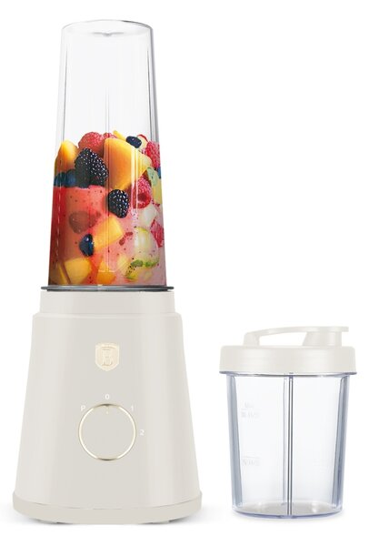 Mixér smoothie maker s lahví Sahara Collection