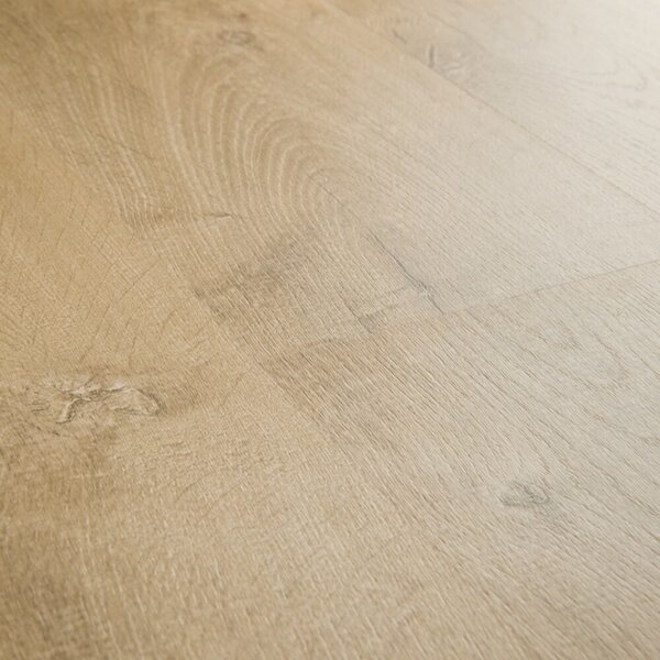 Quick step Eligna EL3908 Dub Venice přírodní 1,722 m²