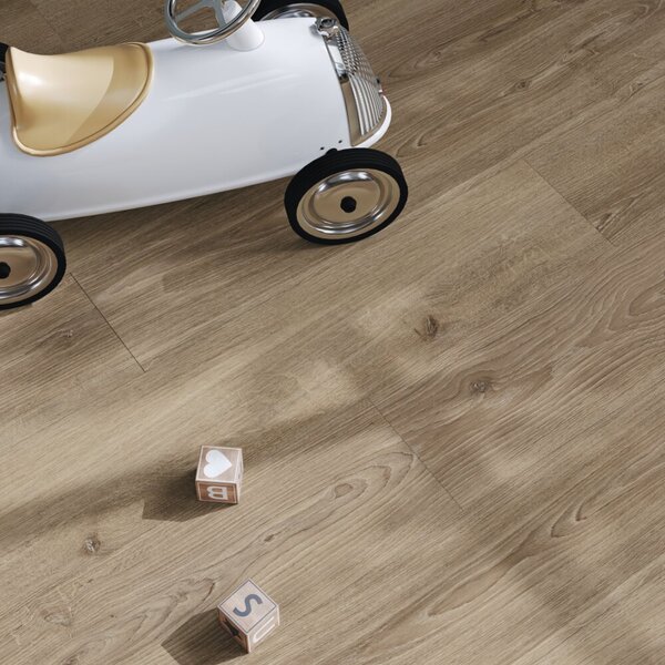 PARADOR Basic 600 Dub Studioline Macchiato 1748186 2,186 m²