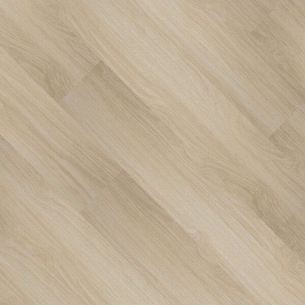 Fatra Imperio 29506-2 Buk capuccino 4,32 m²