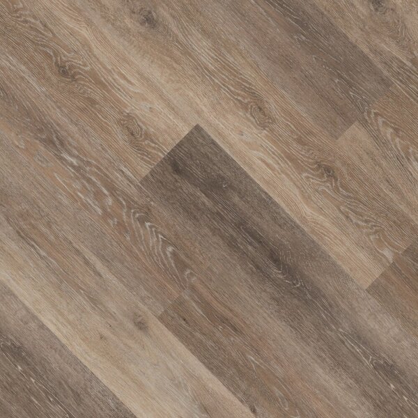Fatra Imperio 29510-1 Dub norský 4,32 m²