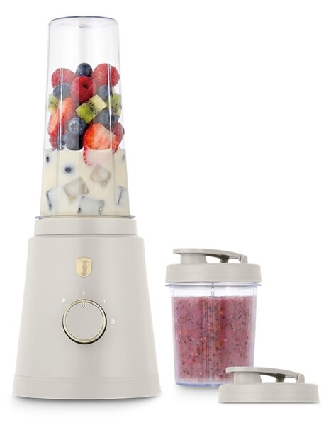 Mixér smoothie maker s lahví Sahara Collection