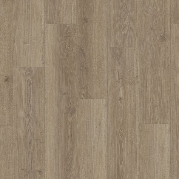 PARADOR Basic 600 Dub Studioline Macchiato 1748186 2,186 m²