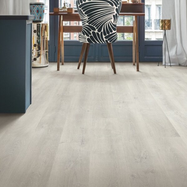 Quick step Eligna EL3990 Dub Venice světlý 1,722 m²