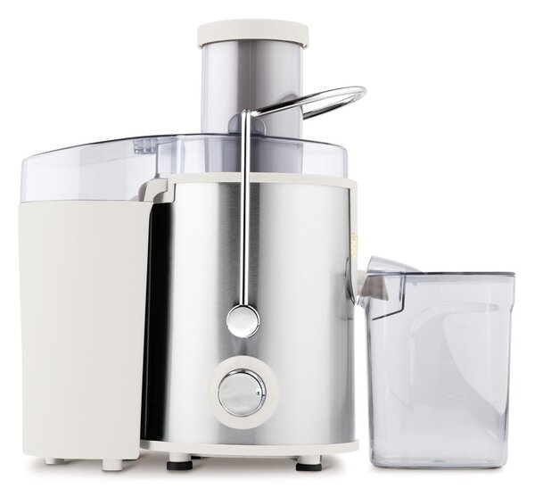 Odšťavňovač 500 W Sahara Collection