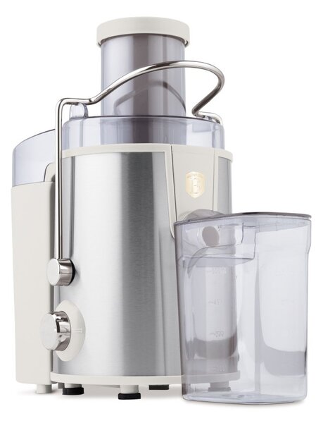 Odšťavňovač 500 W Sahara Collection