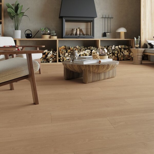 PARADOR Basic 600 Dub Studioline natural 1748189 3,208 m²