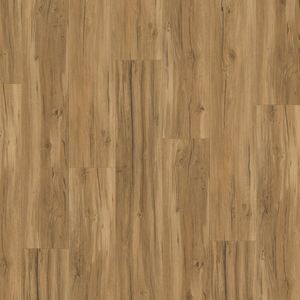 Parador Classic 2030 - 1744614 Dub Natural 1,825 m²