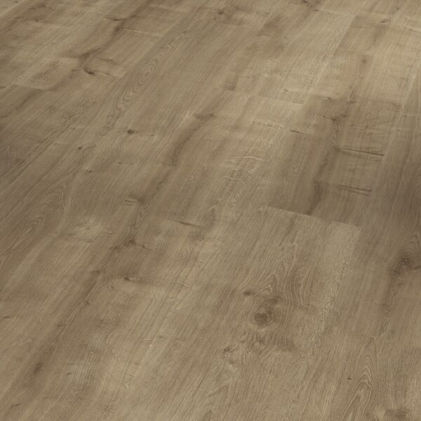 PARADOR Basic 400 Dub karamel 1748176 2,493 m²
