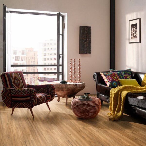 Parador Classic 2030 - 1744614 Dub Natural 1,825 m²