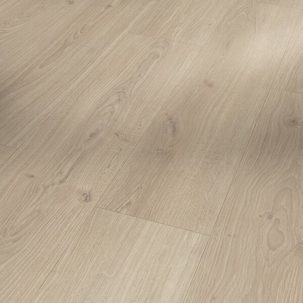 PARADOR Basic 600 Dub Studioline pure 1748187 2,186 m²