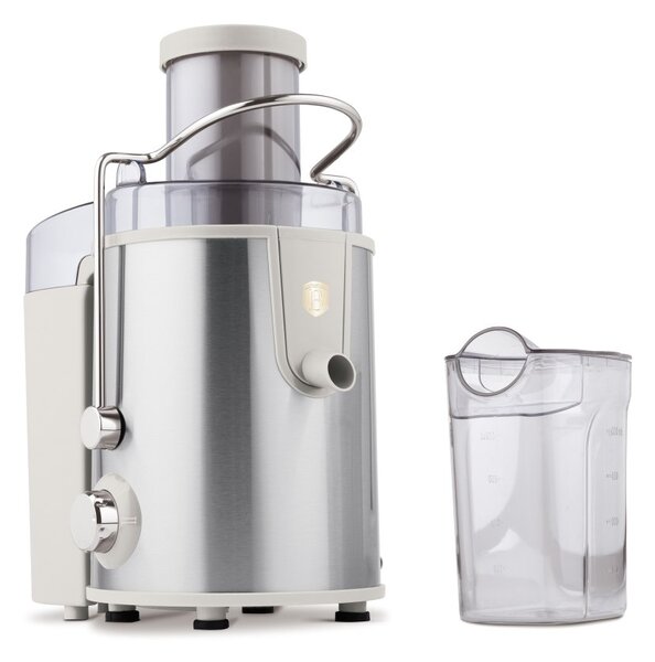 Odšťavňovač 500 W Sahara Collection