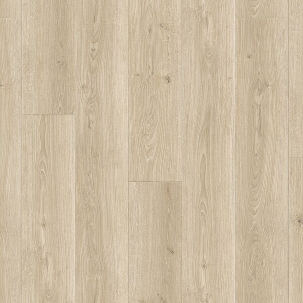 PARADOR Basic 600 Dub Studioline natural 1748190 3,208 m²