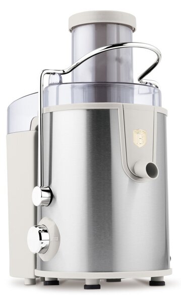 Odšťavňovač 500 W Sahara Collection