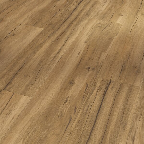 Parador Classic 2030 - 1744614 Dub Natural 1,825 m²