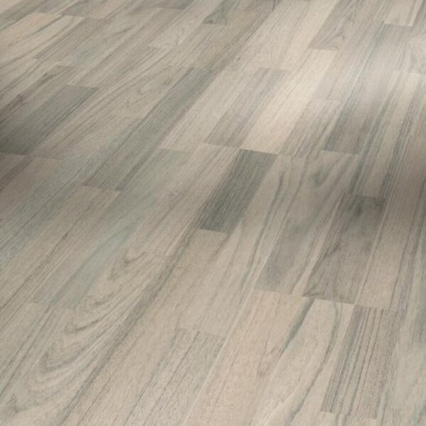 PARADOR Basic 400 Ocean-Teak jemně matná struktura 1426506 2,493 m²
