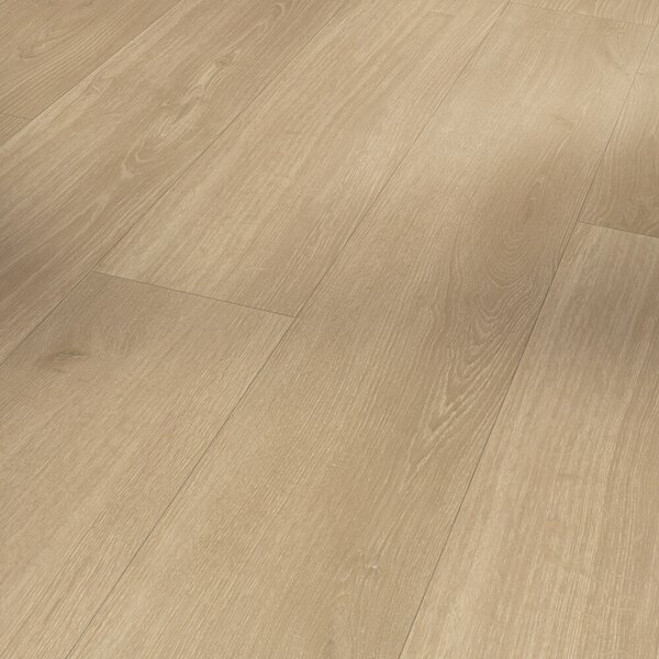 PARADOR Basic 600 Dub Studioline natural 1748189 3,208 m²