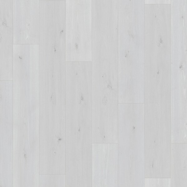 PARADOR Basic 400 Dub Natural Mix crystal-white 1748180 2,493 m²