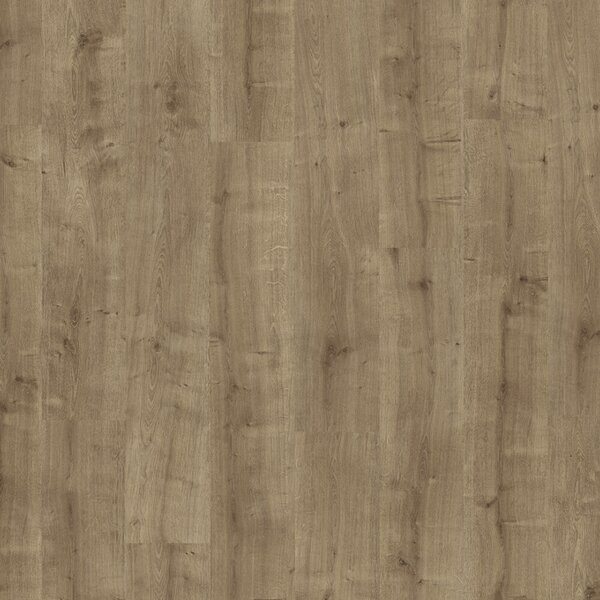 PARADOR Basic 400 Dub karamel 1748176 2,493 m²