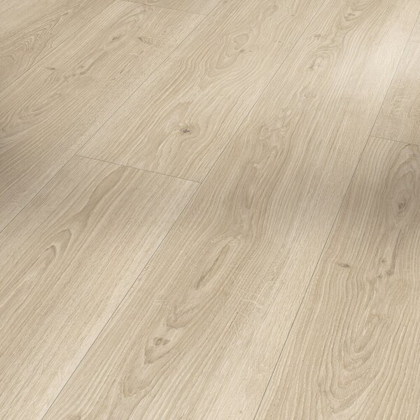 PARADOR Basic 600 Dub Studioline natural 1748190 3,208 m²