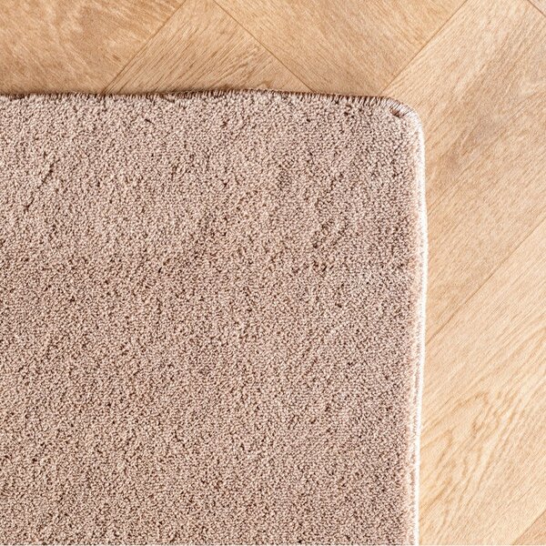 Béžový pratelný koberec 200x290 cm Pompei 1614 – Ayyildiz Carpets