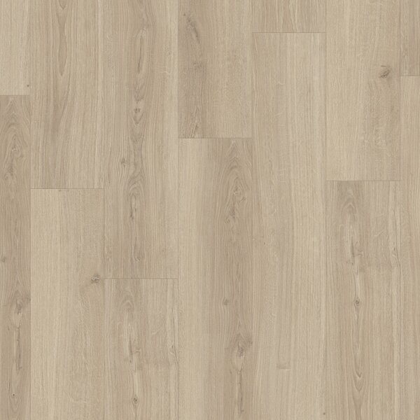 PARADOR Basic 600 Dub Studioline pure 1748187 2,186 m²