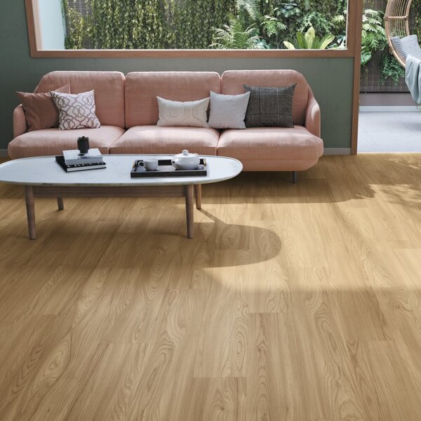 PARADOR Basic 400 Natural touch 1748177 2,493 m²