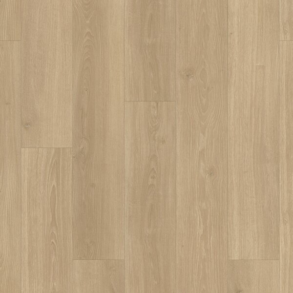PARADOR Basic 600 Dub Studioline natural 1748189 3,208 m²