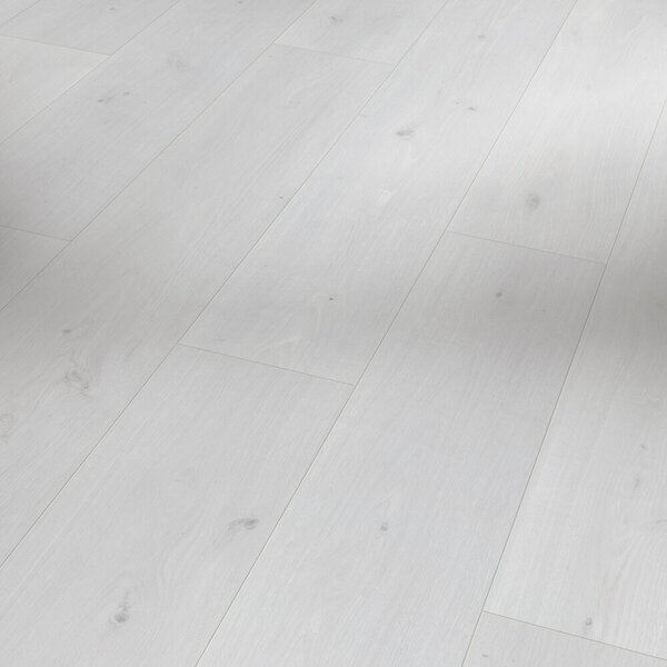PARADOR Basic 400 Dub Natural Mix crystal-white 1748180 2,493 m²