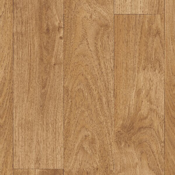 PVC Comfortex 280T SHERWOOD MOYEN 019 šíře 2 m 2 m²
