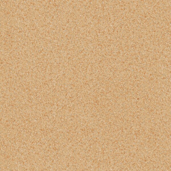 PVC Object 70 Click beige 016 šíře 2 m 2 m²