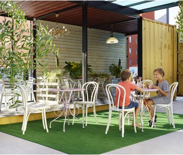 Travní koberec Picasso nop šíře 1,33 m 1,33 m²