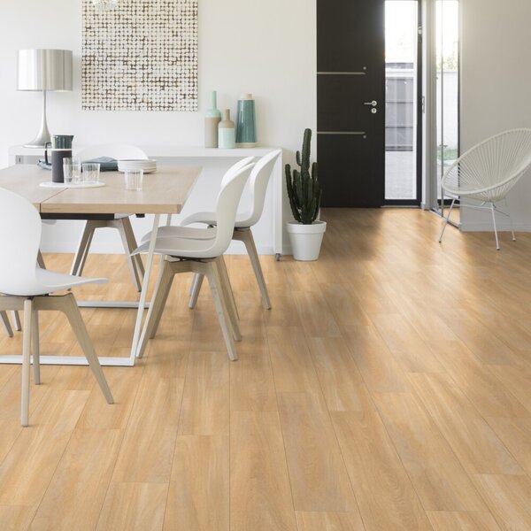 Gerflor Creation 55 BOSTONIAN OAK HONEY 0851 3,36 m²