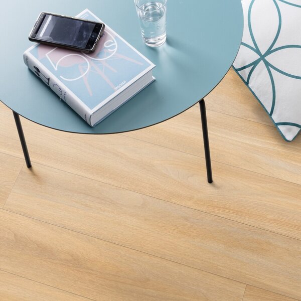 Gerflor Creation 55 BOSTONIAN OAK HONEY 0851 3,36 m²