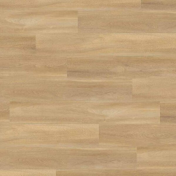 Gerflor Creation 55 BOSTONIAN OAK HONEY 0851 3,36 m²