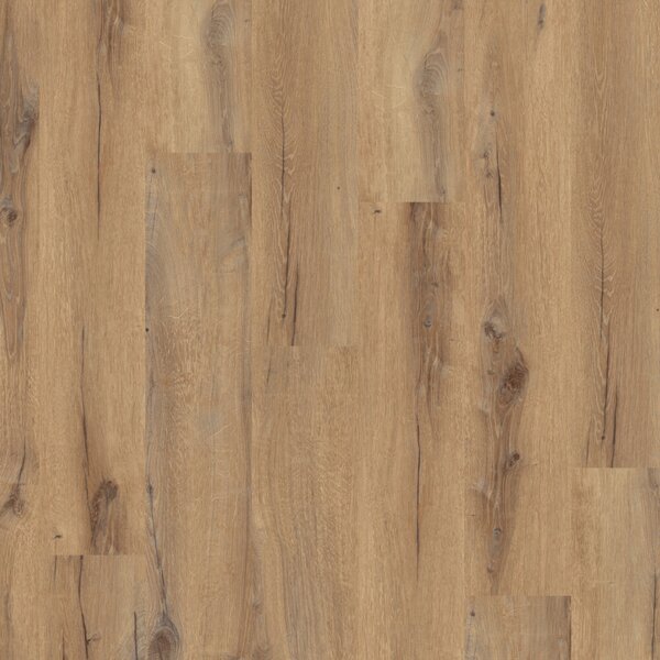 Gerflor Creation 55 CEDAR BROWN 0850 3,11 m²